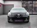 Renault clio iv dci 90 energy eco2 dynamique 90g garantie 12 mois occasion abbeville simplicicar simplicibike france