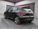 Renault clio iv dci 90 energy eco2 dynamique 90g garantie 12 mois occasion abbeville simplicicar simplicibike france