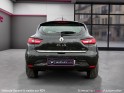 Renault clio iv dci 90 energy eco2 dynamique 90g garantie 12 mois occasion abbeville simplicicar simplicibike france