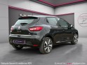 Renault clio iv dci 90 energy eco2 dynamique 90g garantie 12 mois occasion abbeville simplicicar simplicibike france