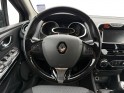 Renault clio iv dci 90 energy eco2 dynamique 90g garantie 12 mois occasion abbeville simplicicar simplicibike france