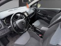 Renault clio iv dci 90 energy eco2 dynamique 90g garantie 12 mois occasion abbeville simplicicar simplicibike france
