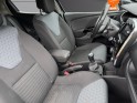 Renault clio iv dci 90 energy eco2 dynamique 90g garantie 12 mois occasion abbeville simplicicar simplicibike france
