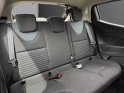 Renault clio iv dci 90 energy eco2 dynamique 90g garantie 12 mois occasion abbeville simplicicar simplicibike france