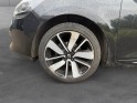 Renault clio iv dci 90 energy eco2 dynamique 90g garantie 12 mois occasion abbeville simplicicar simplicibike france