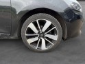 Renault clio iv dci 90 energy eco2 dynamique 90g garantie 12 mois occasion abbeville simplicicar simplicibike france