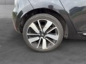 Renault clio iv dci 90 energy eco2 dynamique 90g garantie 12 mois occasion abbeville simplicicar simplicibike france