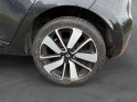 Renault clio iv dci 90 energy eco2 dynamique 90g garantie 12 mois occasion abbeville simplicicar simplicibike france