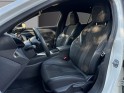 Peugeot 308 gt phev 225 e-eat8 - caméra 360 - carplay - garantie 12 mois occasion simplicicar nimes - rb auto simplicicar...