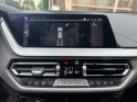 Bmw serie 1 f40 business design 118i 136 ch dkg7 occasion cannes (06) simplicicar simplicibike france