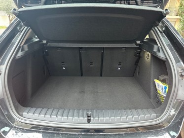 Bmw serie 1 f40 business design 118i 136 ch dkg7 occasion cannes (06) simplicicar simplicibike france