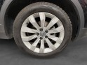 Volkswagen t-roc 1.5 tsi 150 evo start/stop dsg7 carat - entretien complet vw - garantie 12 mois occasion simplicicar lyon...