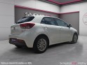 Kia rio 1.0l t-gdi 100 ch isg launch edition garantie 12 mois occasion simplicicar vichy simplicicar simplicibike france