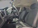 Kia rio 1.0l t-gdi 100 ch isg launch edition garantie 12 mois occasion simplicicar vichy simplicicar simplicibike france