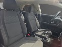 Kia rio 1.0l t-gdi 100 ch isg launch edition garantie 12 mois occasion simplicicar vichy simplicicar simplicibike france