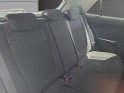 Kia rio 1.0l t-gdi 100 ch isg launch edition garantie 12 mois occasion simplicicar vichy simplicicar simplicibike france