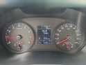 Kia rio 1.0l t-gdi 100 ch isg launch edition garantie 12 mois occasion simplicicar vichy simplicicar simplicibike france