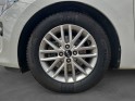 Kia rio 1.0l t-gdi 100 ch isg launch edition garantie 12 mois occasion simplicicar vichy simplicicar simplicibike france