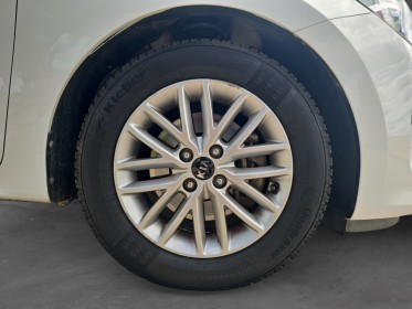 Kia rio 1.0l t-gdi 100 ch isg launch edition garantie 12 mois occasion simplicicar vichy simplicicar simplicibike france