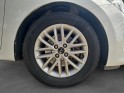 Kia rio 1.0l t-gdi 100 ch isg launch edition garantie 12 mois occasion simplicicar vichy simplicicar simplicibike france
