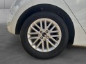 Kia rio 1.0l t-gdi 100 ch isg launch edition garantie 12 mois occasion simplicicar vichy simplicicar simplicibike france