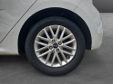 Kia rio 1.0l t-gdi 100 ch isg launch edition garantie 12 mois occasion simplicicar vichy simplicicar simplicibike france