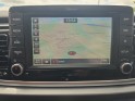 Kia rio 1.0l t-gdi 100 ch isg launch edition garantie 12 mois occasion simplicicar vichy simplicicar simplicibike france