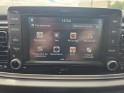 Kia rio 1.0l t-gdi 100 ch isg launch edition garantie 12 mois occasion simplicicar vichy simplicicar simplicibike france