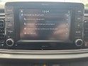 Kia rio 1.0l t-gdi 100 ch isg launch edition garantie 12 mois occasion simplicicar vichy simplicicar simplicibike france