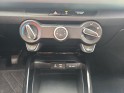 Kia rio 1.0l t-gdi 100 ch isg launch edition garantie 12 mois occasion simplicicar vichy simplicicar simplicibike france