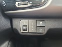 Kia rio 1.0l t-gdi 100 ch isg launch edition garantie 12 mois occasion simplicicar vichy simplicicar simplicibike france