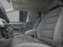 Volkswagen touran 2.0 l  tdi 140 ch bluemotion confortline révisée garantie 12 mois occasion simplicicar vichy simplicicar...