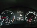 Volkswagen touran 2.0 l  tdi 140 ch bluemotion confortline révisée garantie 12 mois occasion simplicicar vichy simplicicar...