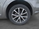 Volkswagen touran 2.0 l  tdi 140 ch bluemotion confortline révisée garantie 12 mois occasion simplicicar vichy simplicicar...