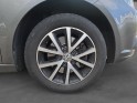 Volkswagen touran 2.0 l  tdi 140 ch bluemotion confortline révisée garantie 12 mois occasion simplicicar vichy simplicicar...