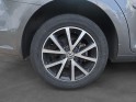 Volkswagen touran 2.0 l  tdi 140 ch bluemotion confortline révisée garantie 12 mois occasion simplicicar vichy simplicicar...