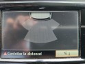Volkswagen touran 2.0 l  tdi 140 ch bluemotion confortline révisée garantie 12 mois occasion simplicicar vichy simplicicar...