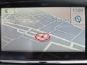 Volkswagen touran 2.0 l  tdi 140 ch bluemotion confortline révisée garantie 12 mois occasion simplicicar vichy simplicicar...