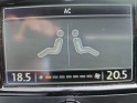 Volkswagen touran 2.0 l  tdi 140 ch bluemotion confortline révisée garantie 12 mois occasion simplicicar vichy simplicicar...