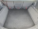 Volkswagen touran 2.0 l  tdi 140 ch bluemotion confortline révisée garantie 12 mois occasion simplicicar vichy simplicicar...