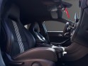 Mercedes classe a 220 d 7g-dct fascination occasion cannes (06) simplicicar simplicibike france