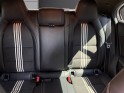 Mercedes classe a 220 d 7g-dct fascination occasion cannes (06) simplicicar simplicibike france