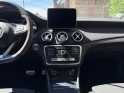 Mercedes classe a 220 d 7g-dct fascination occasion cannes (06) simplicicar simplicibike france