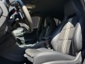 Mercedes classe a 220 d 7g-dct fascination occasion cannes (06) simplicicar simplicibike france