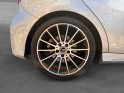 Mercedes classe a 220 d 7g-dct fascination occasion cannes (06) simplicicar simplicibike france