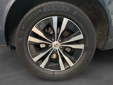 Volvo xc60 business 4 diesel 197 ch geartronic 8 business executive occasion simplicicar saint-jean simplicicar simplicibike...