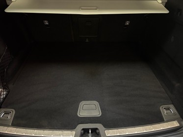 Volvo xc60 business 4 diesel 197 ch geartronic 8 business executive occasion simplicicar saint-jean simplicicar simplicibike...
