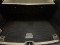 Volvo xc60 business 4 diesel 197 ch geartronic 8 business executive occasion simplicicar saint-jean simplicicar simplicibike...