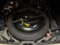 Volvo xc60 business 4 diesel 197 ch geartronic 8 business executive occasion simplicicar saint-jean simplicicar simplicibike...