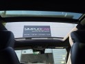 Mercedes classe e coupe 220 d 9g-tronic/toit ouvrant/led d'ambiance/camera 360°/carplay occasion simplicicar salon de...